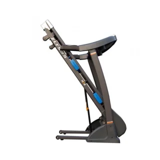 ProRun 935 ZLT Loopband