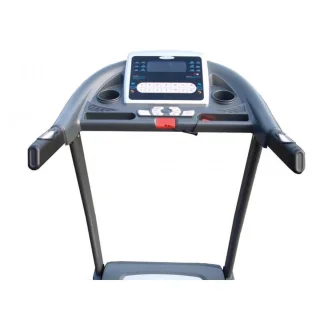 ProRun 935 ZLT Loopband
