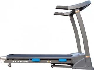 ProRun 935 ZLT Loopband