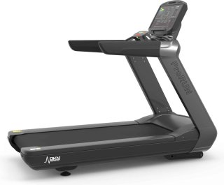 ProRUN Professionele Loopband