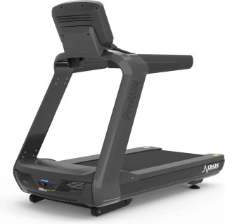 ProRUN Professionele Loopband