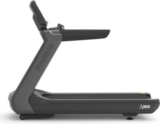 ProRUN Professionele Loopband