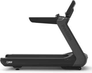 ProRUN Professionele Loopband