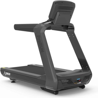 ProRUN Professionele Loopband