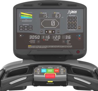 ProRUN Professionele Loopband