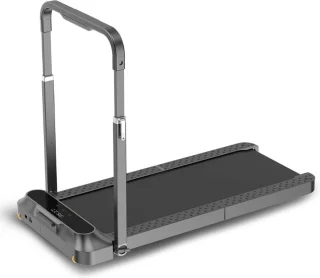 R2 Opvouwbare Loopband