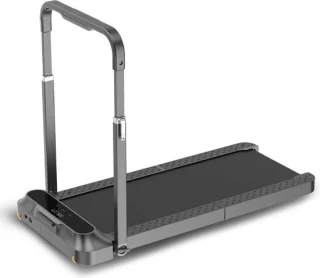 R2 Opvouwbare Loopband