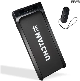 RFWR® Compacte Loopband