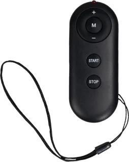 RFWR® Compacte Loopband