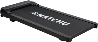 RFWR® Compacte Loopband