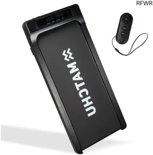 RFWR® Compacte Loopband