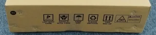 RFWR® Elektrische Loopband