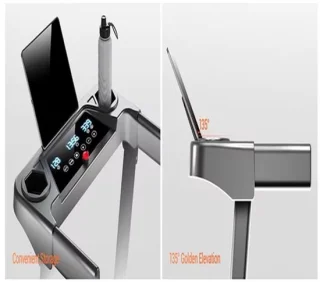 ROBORE SF10 Loopband review