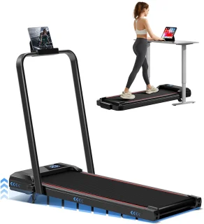 ROBORE SW1F loopmat