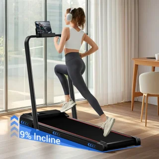 ROBORE SW1F loopmat