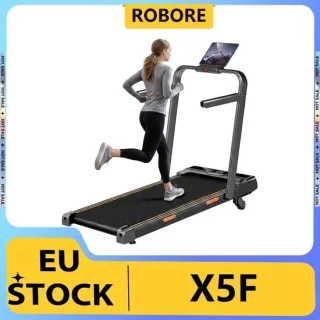 Robore X5F loopband
