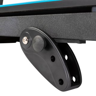 RS Sports Utah Loopband Inklapbaar