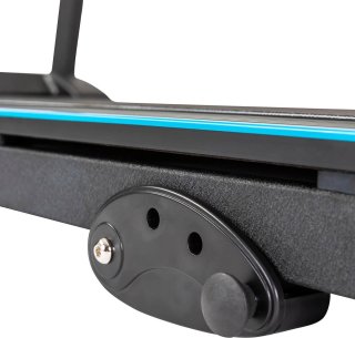 RS Sports Utah Loopband Inklapbaar