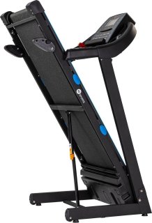 RS Sports Utah Loopband Inklapbaar