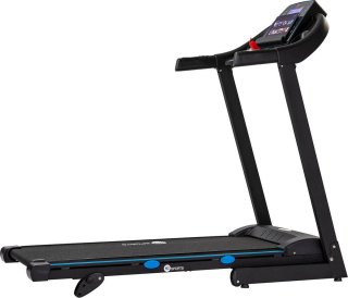 RS Sports Utah Loopband Inklapbaar