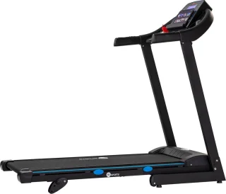 RS Sports Utah Loopband Inklapbaar