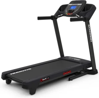 Schwinn 510T Loopband