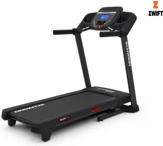 Schwinn 510T Loopband