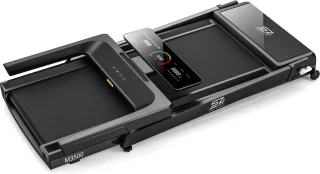 Senz Sports M3500 Loopband
