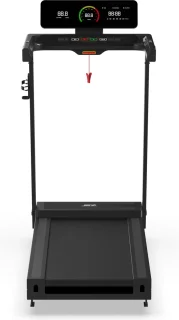 Senz Sports M3500 Loopband