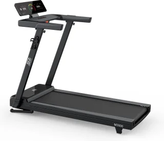 Senz Sports M3500 Loopband