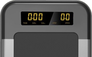 Senz Sports M500 Loopband