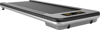 Senz Sports M500 Loopband
