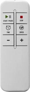 Senz Sports M500 Loopband