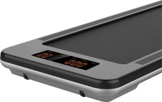 Senz Sports M500 Loopband