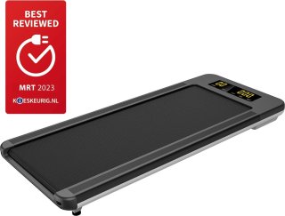 Senz Sports M500 Loopband