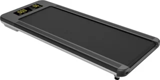 Senz Sports M500 Loopband