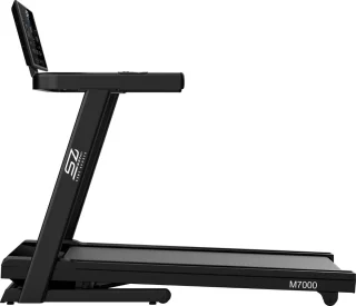 Senz Sports M7000 Loopband