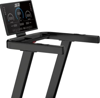 Senz Sports M7000 Loopband