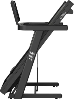 Senz Sports M7000 Loopband