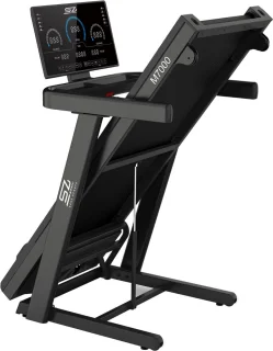 Senz Sports M7000 Loopband