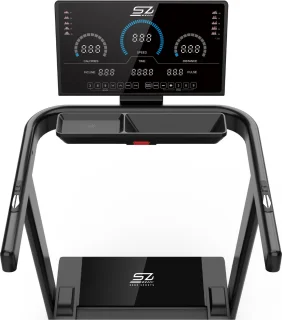 Senz Sports M7000 Loopband