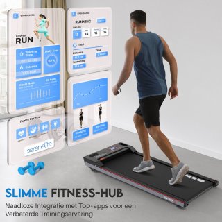 Wat vinden we minder goed