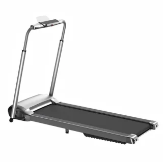 Smartrun opvouwbare draagbare loopband