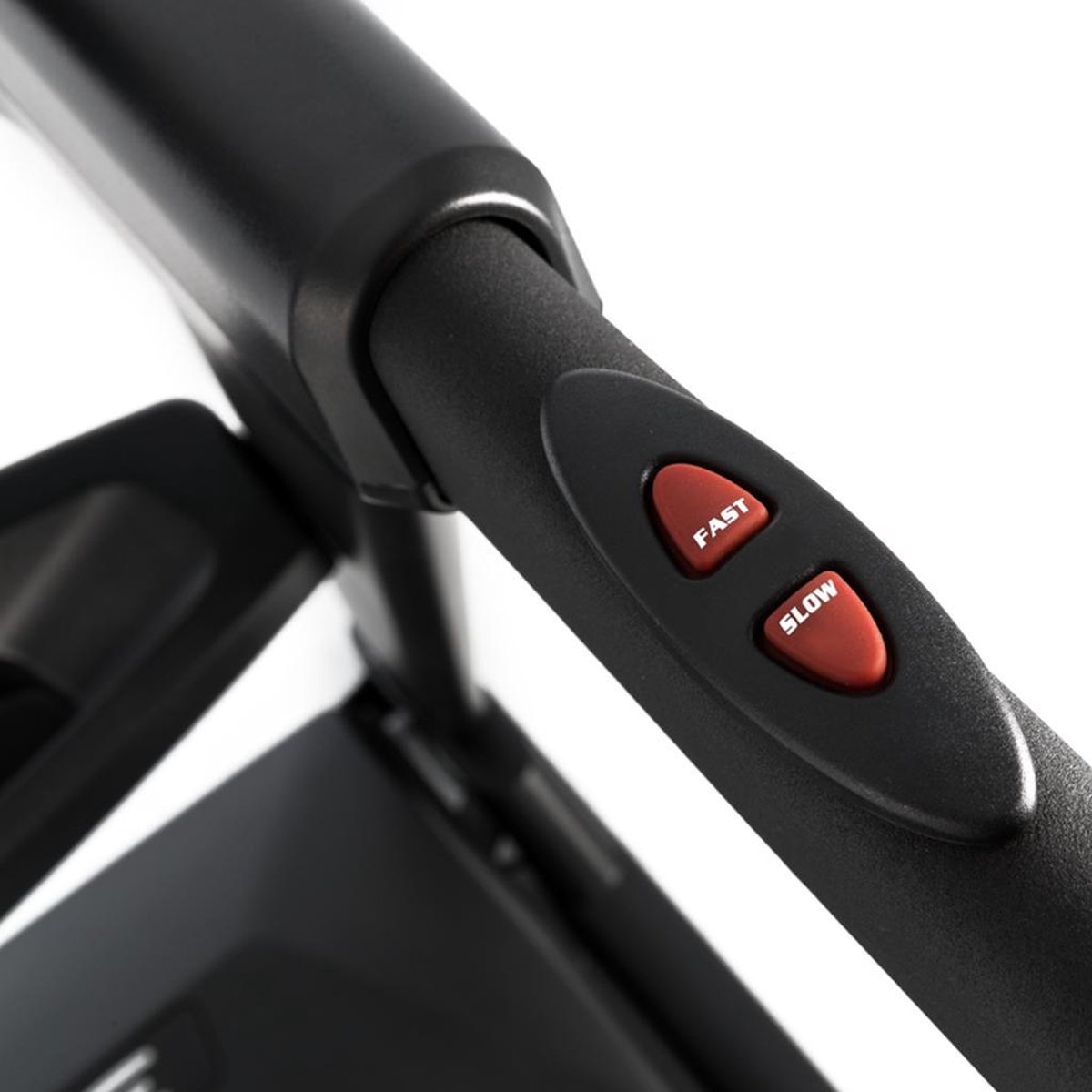 Wat vinden we goed aan de Sole Fitness F63 Loopband Professioneel Inklapbaar