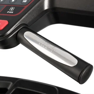 Sole Fitness F63 Loopband Professioneel Inklapbaar