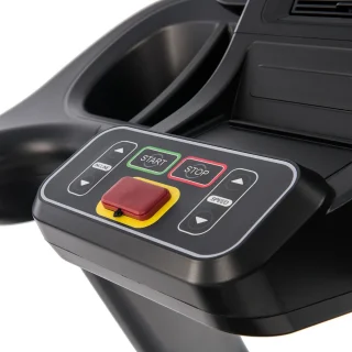 Spirit Fitness CT800+ Loopband