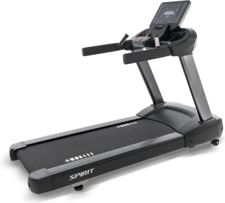Spirit Fitness CT800+ Loopband