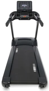 Spirit Fitness CT800+ Loopband