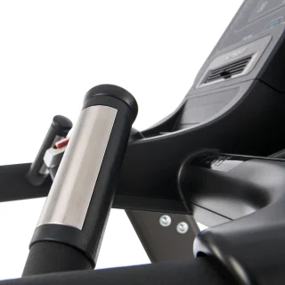 Spirit Fitness CT800+ Loopband