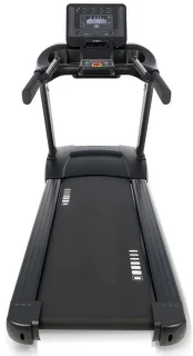 Spirit Fitness CT800+ Loopband